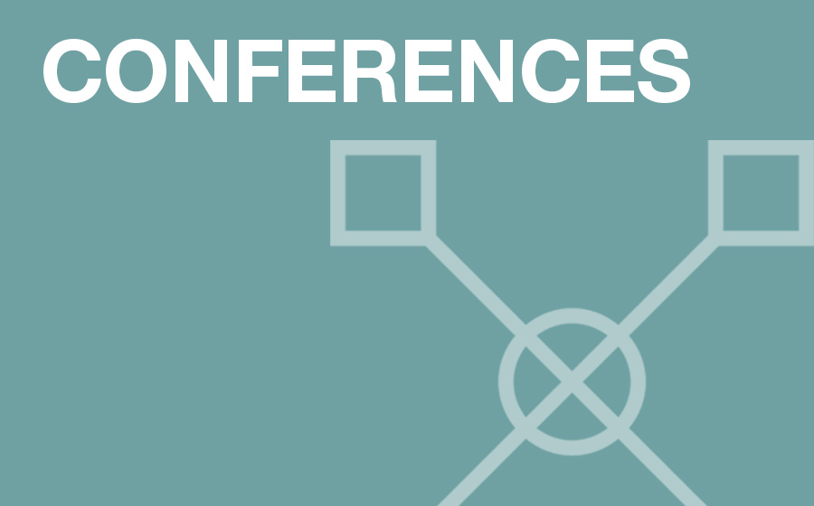 conferences