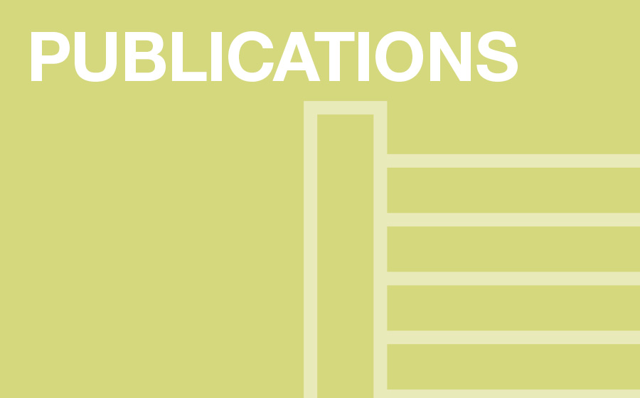 publications2